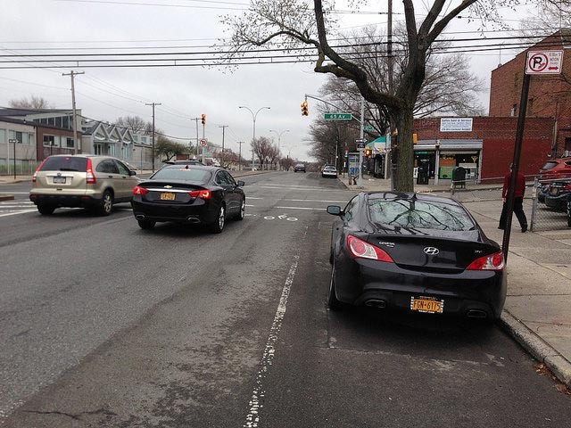watch-out-ny-cycle-lane
