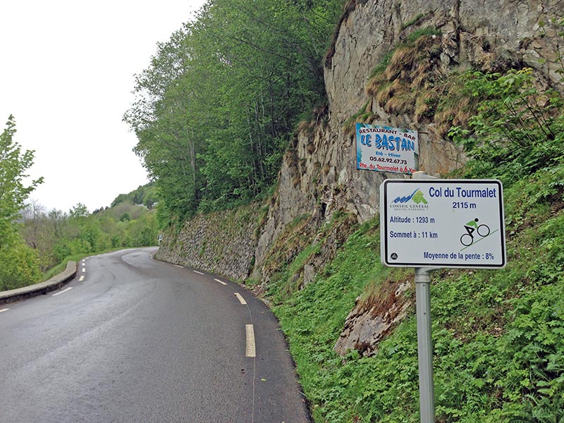 col-du-tormalet