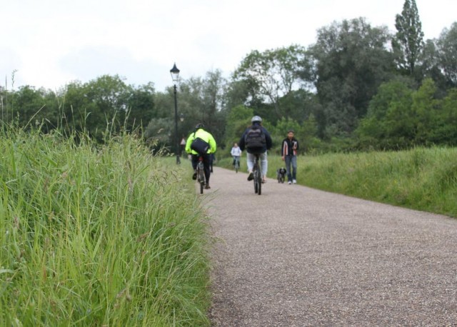 country-cycle-path