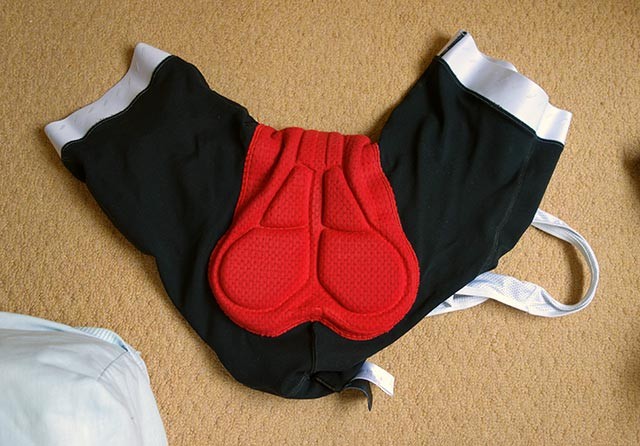 dhb-aeron-chamois