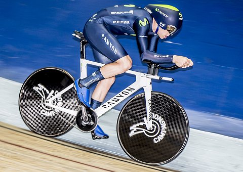 http://www.velouk.net/2015/05/02/report-alex-dowsetts-better-than-perfecthour/
