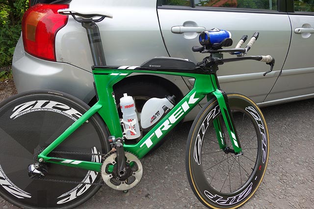 drinks-for-100-mile-time-trial