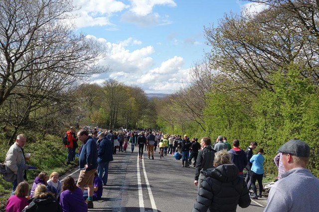 east-chevin-sun