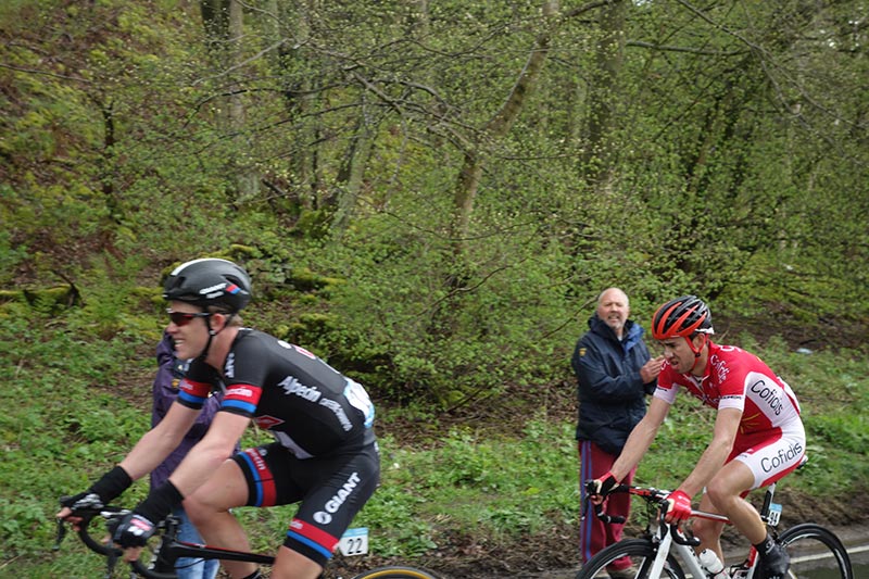 lawson-craddock