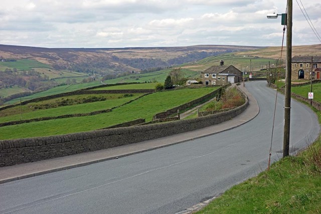 luddenden-top
