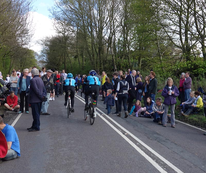 otley-cc