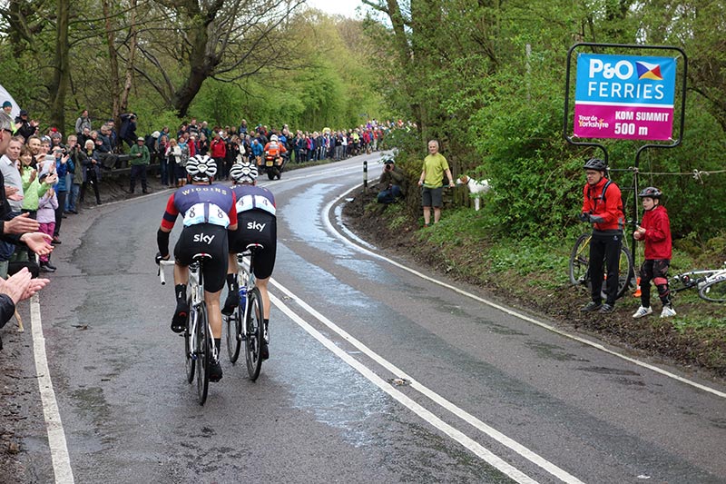 tour-yorkshire-6-east-chevin