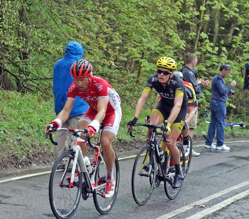 tour-yorkshire-richard-handley-east-chevin