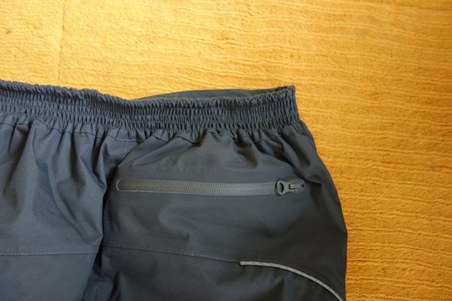 waterproof-trousers-2