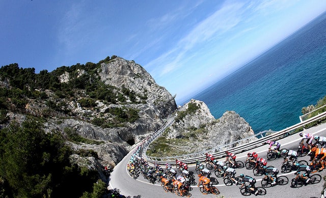 https://www.flickr.com/photos/gdfsuezitalia