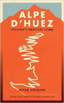 alpe-d-huez