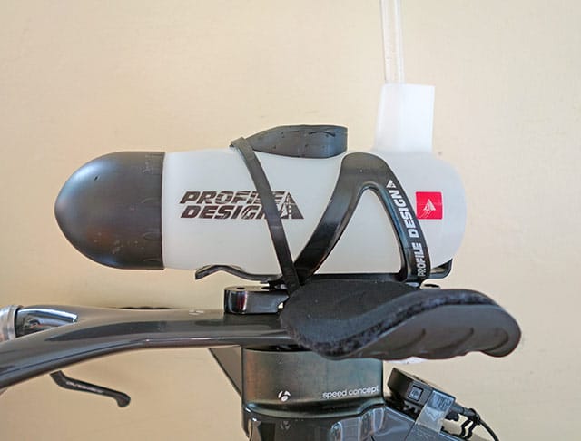 profile-aero-design