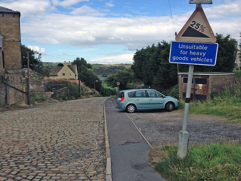 shibden-wall-25
