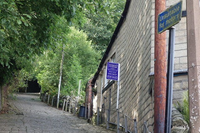 buttress-2
