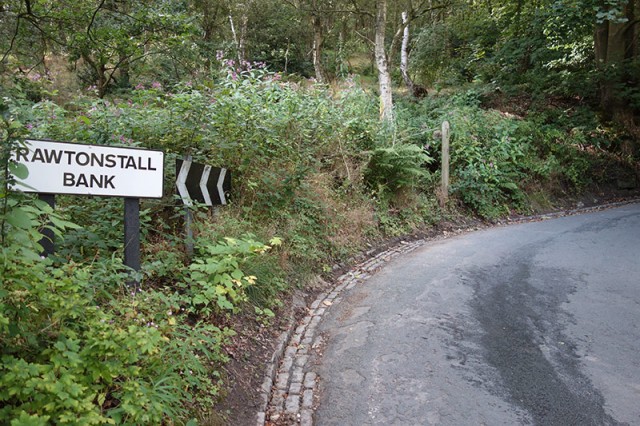 rawtonstall-bank
