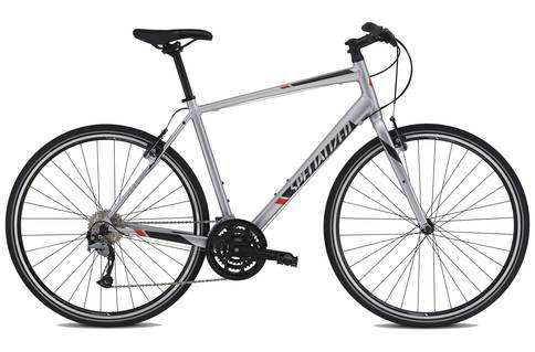 specialized-sirrus-sport-2016-hybrid-bike-silver-EV244807-7500-1