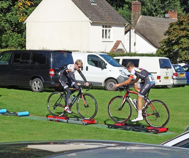 warm-up-rollers2