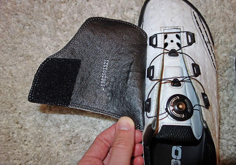 bont-shoes-flap