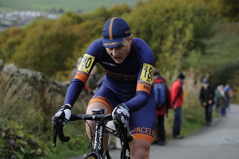 Photo Velo UK