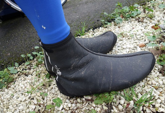 dhb-overshoes-n