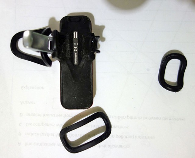 r70-blinder-back