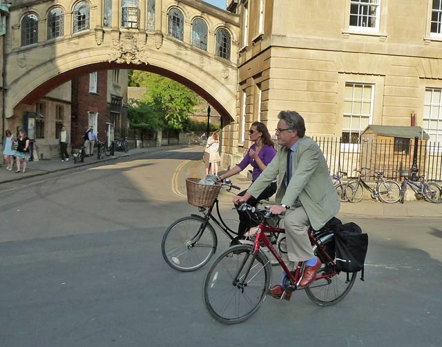 2-bridge-sighs