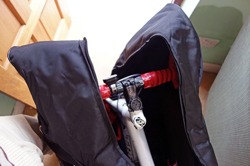 bike-bag-f
