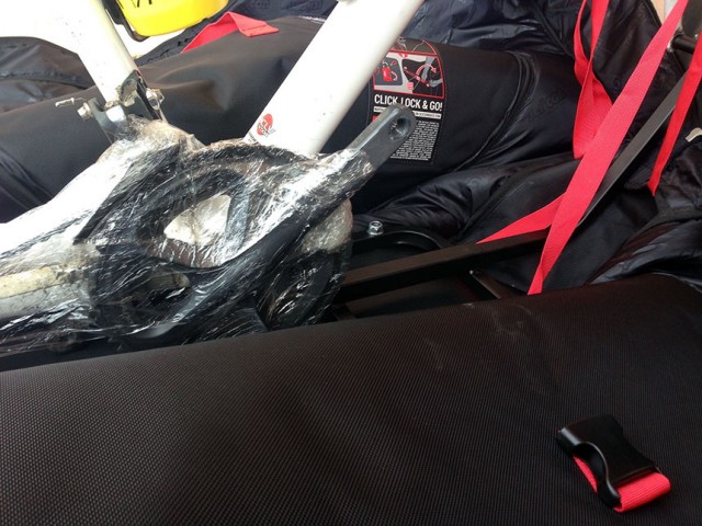 bike-packed