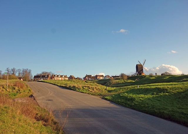 brill-windmill