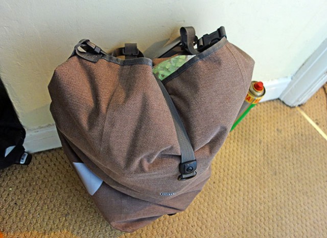 ortlieb-full1