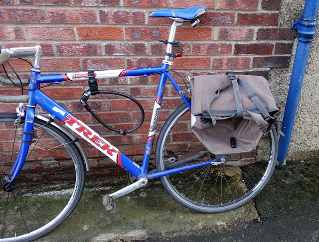 ortlieb-on-bike