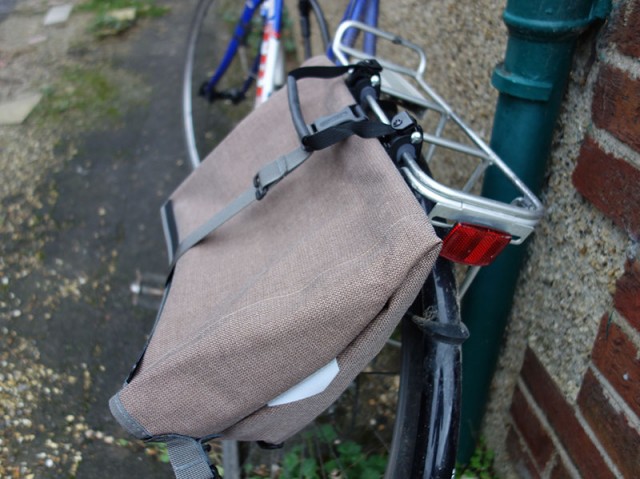 ortlieb-panniers