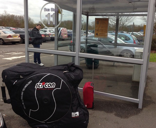scicon-bike-bag-bus