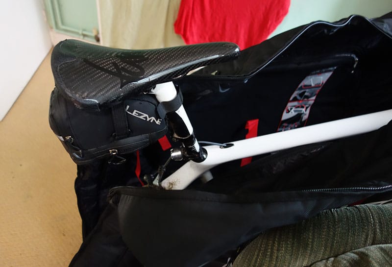 scicon-bike-in-bag