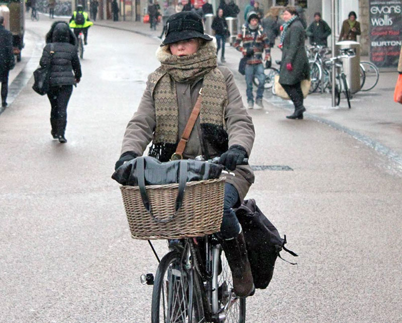 warm-cold-clothes