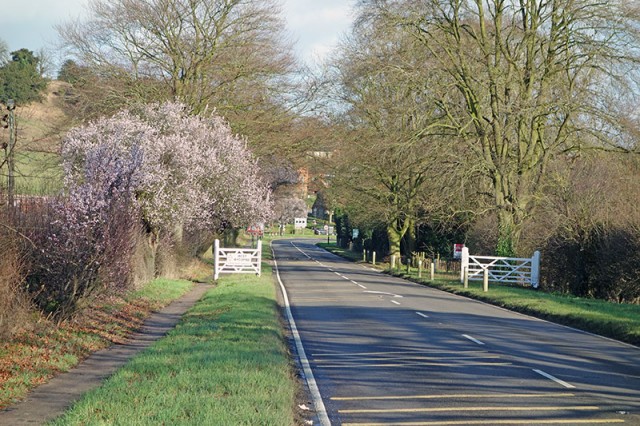 west-wycombe-2
