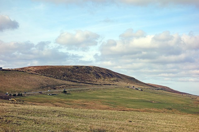 axe-edge