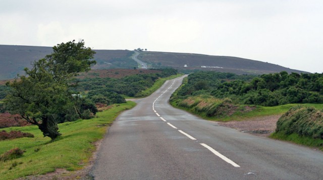 exmoor