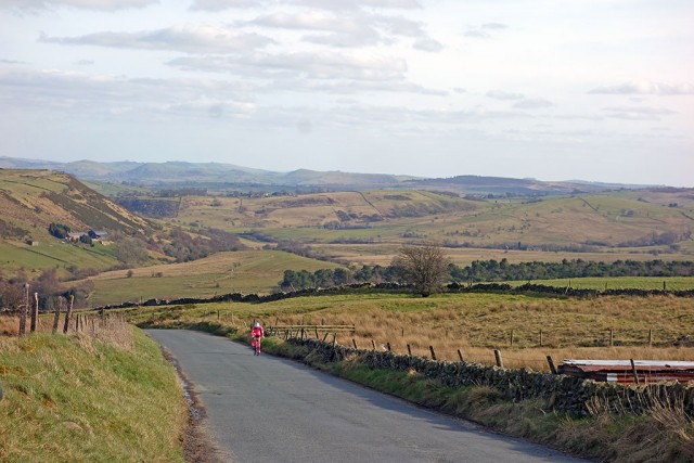 peak-district-longor