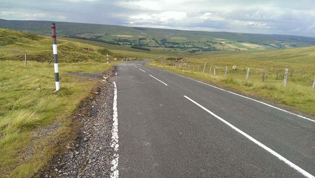 chapel fell