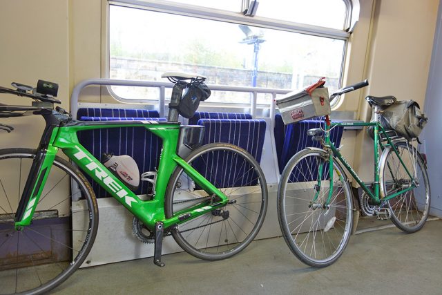 bikes-on-train