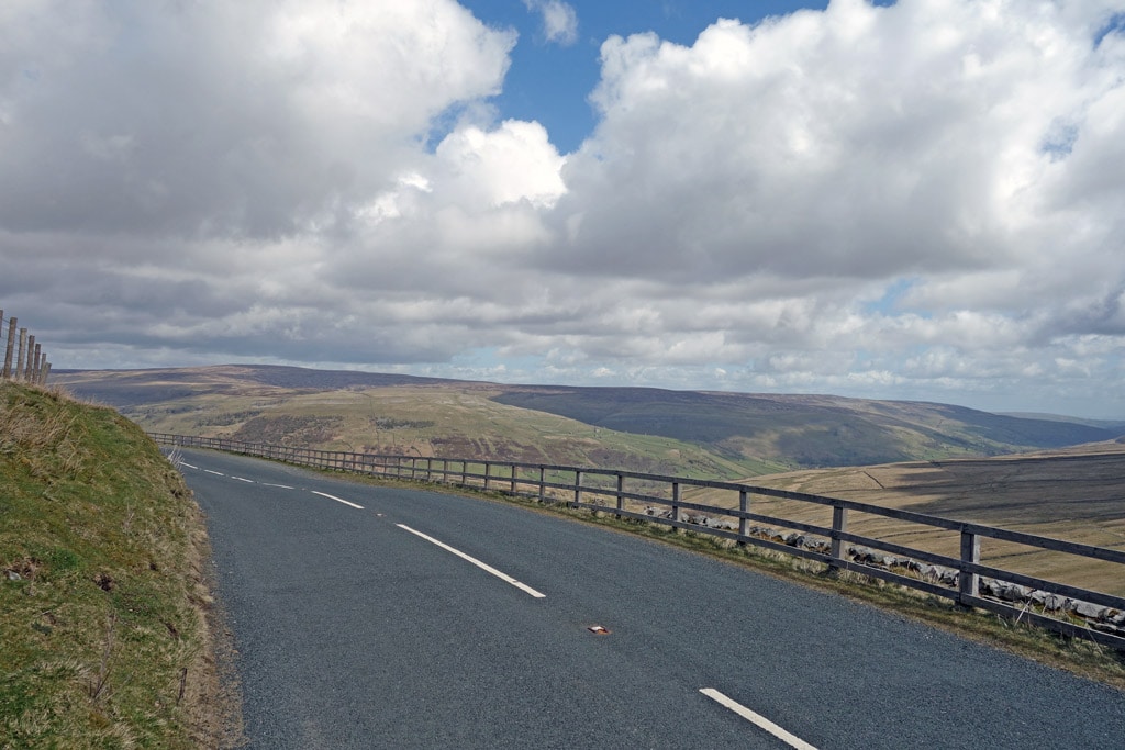 buttertubs-2016