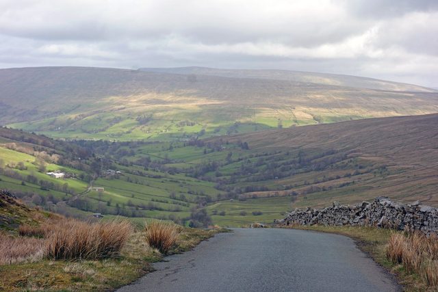 dent-dale