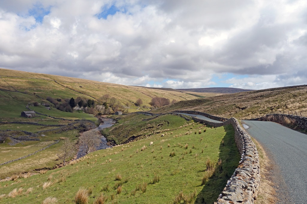 descent-to-keld
