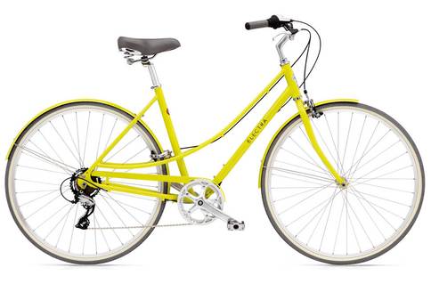 electra-loft-7d-2016-womens-hybrid-bike-yellow-EV262778-1000-1