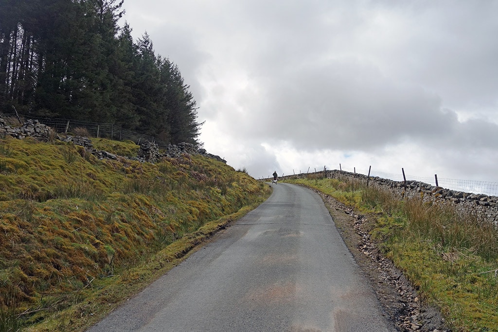 garsdale-head-bottom