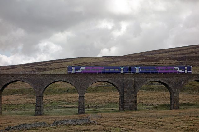 garsdale-viaduct