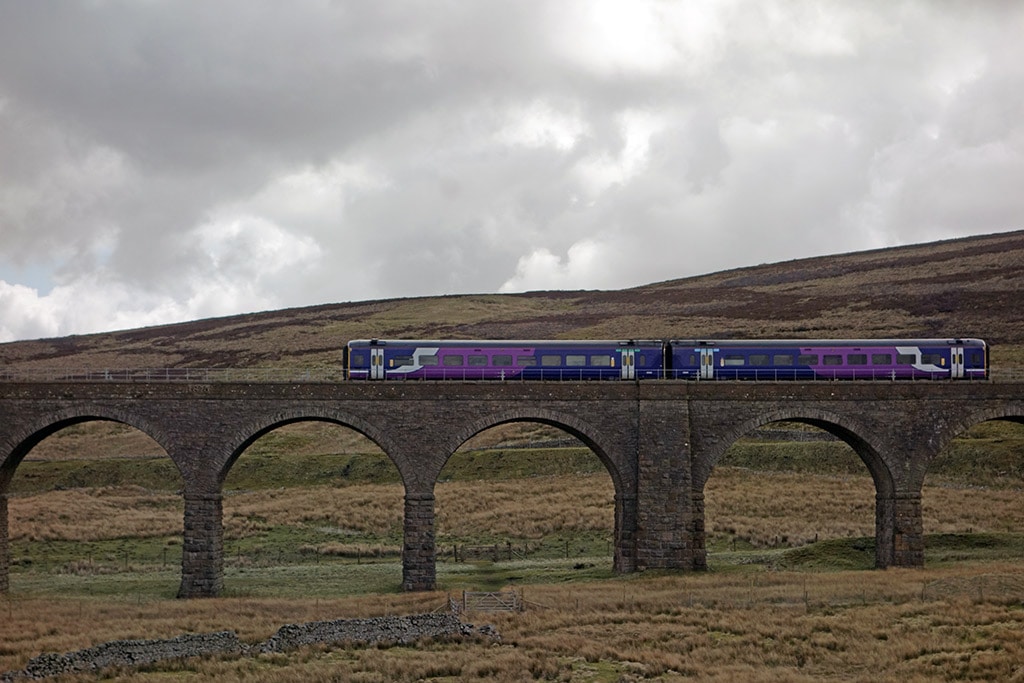 garsdale-viaduct