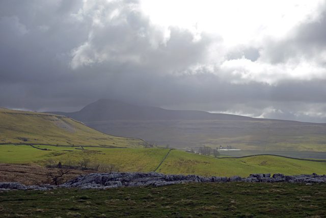 ingleborough-ingleton