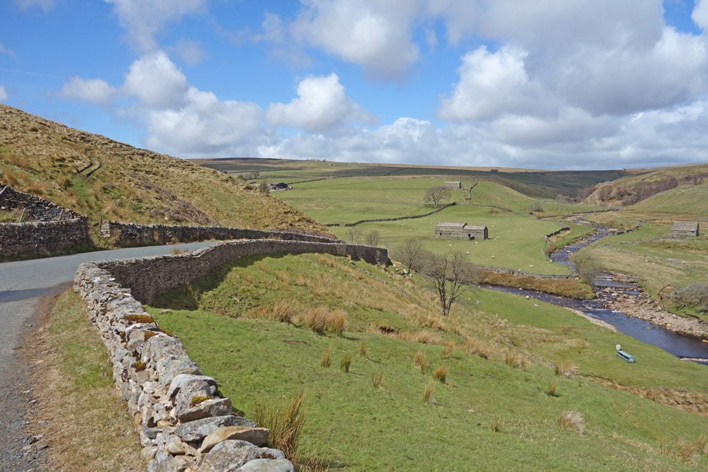keld-dale